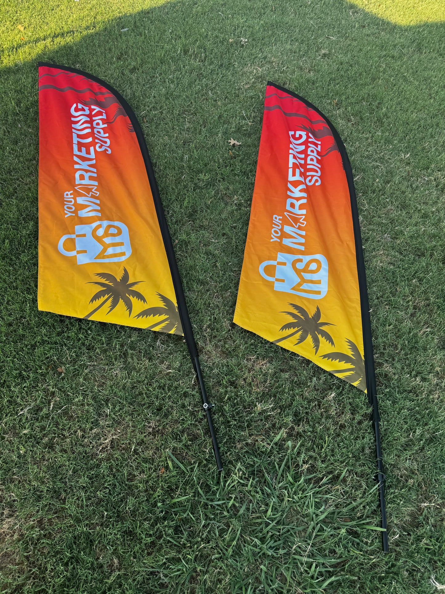10ft x 10ft Heavy Duty - Pro Series