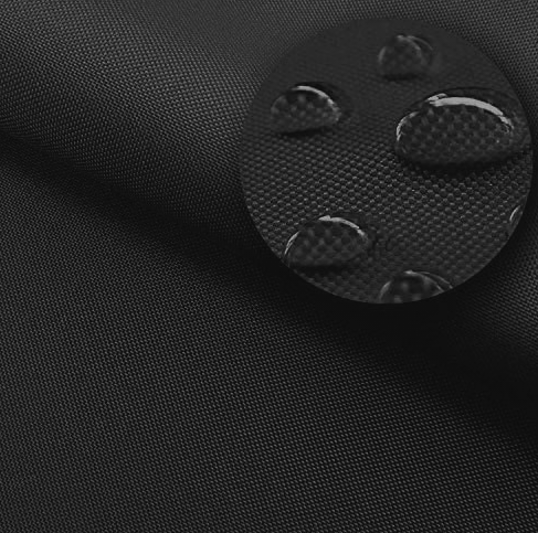 10ft x 20ft Heavy Duty Tent