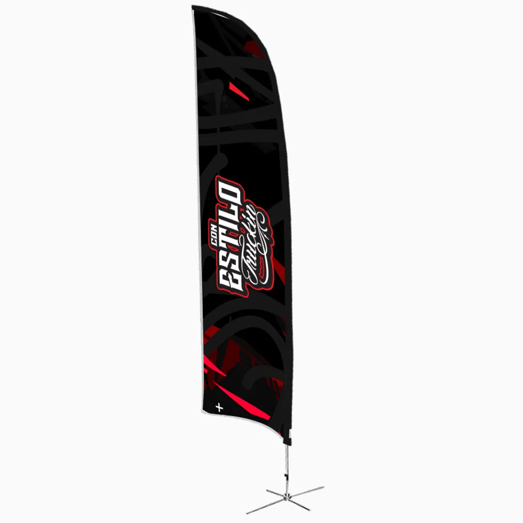 10ft x 15ft Heavy Duty Tent