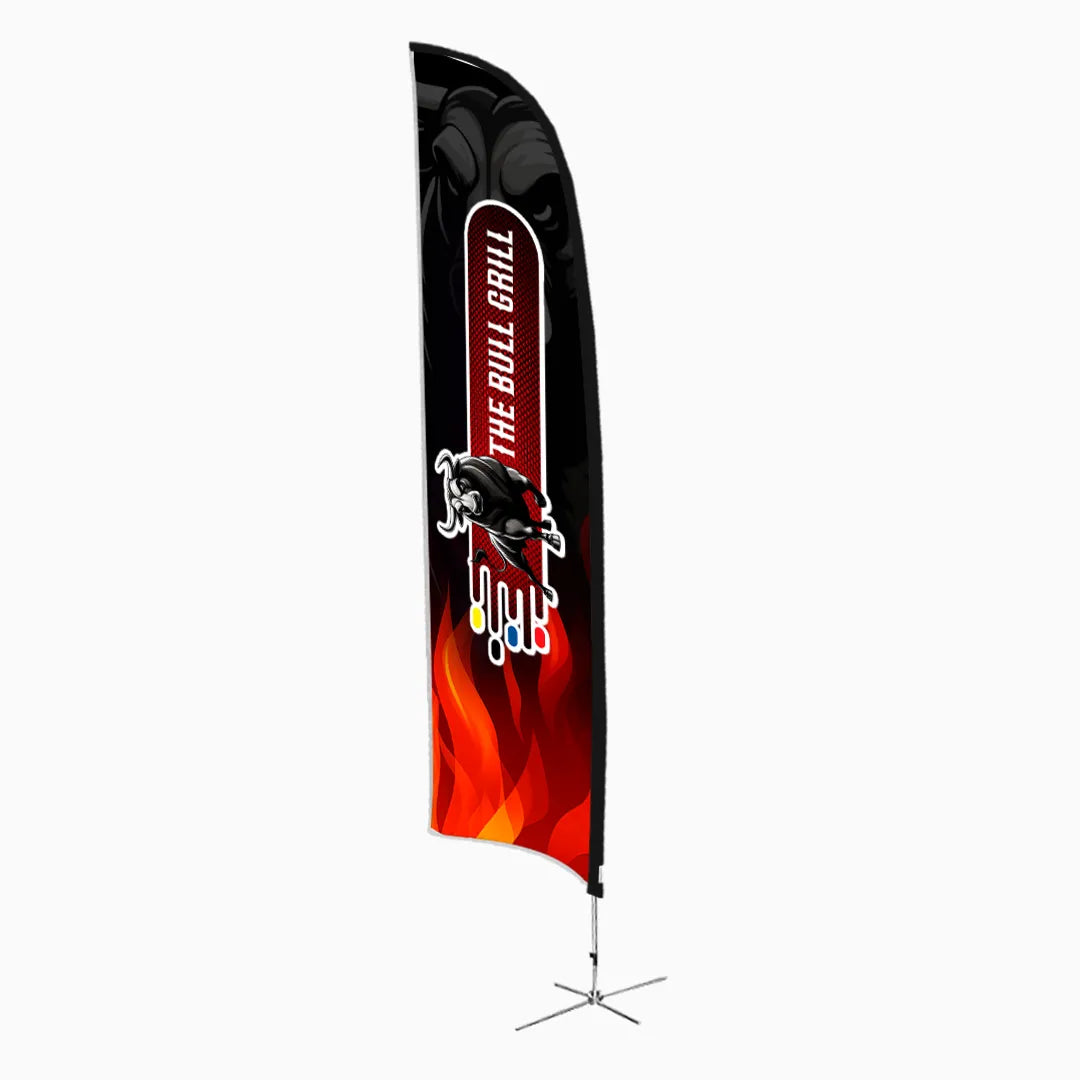 10ft x 20ft Heavy Duty Tent