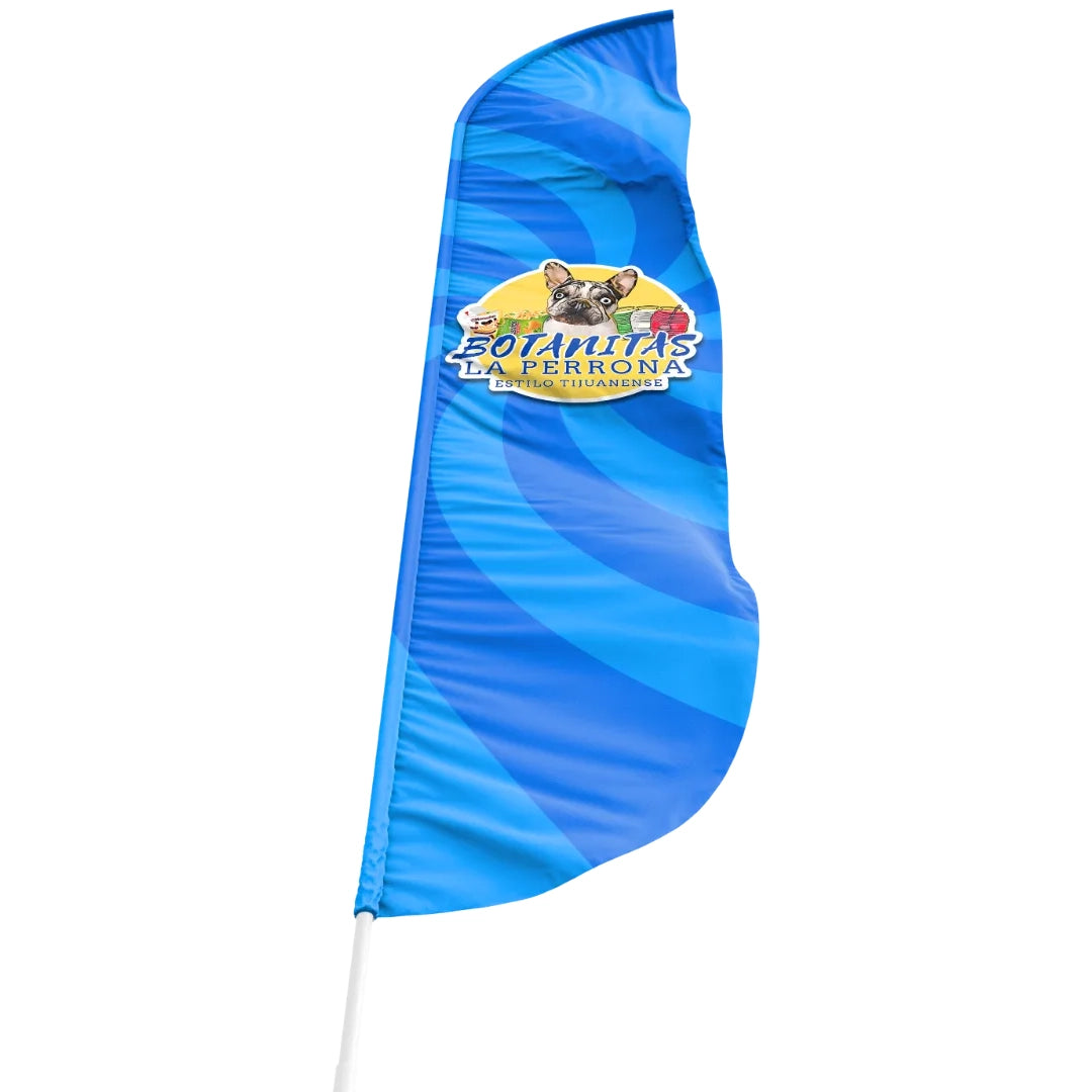 10ft x 20ft Heavy Duty Concession Tent