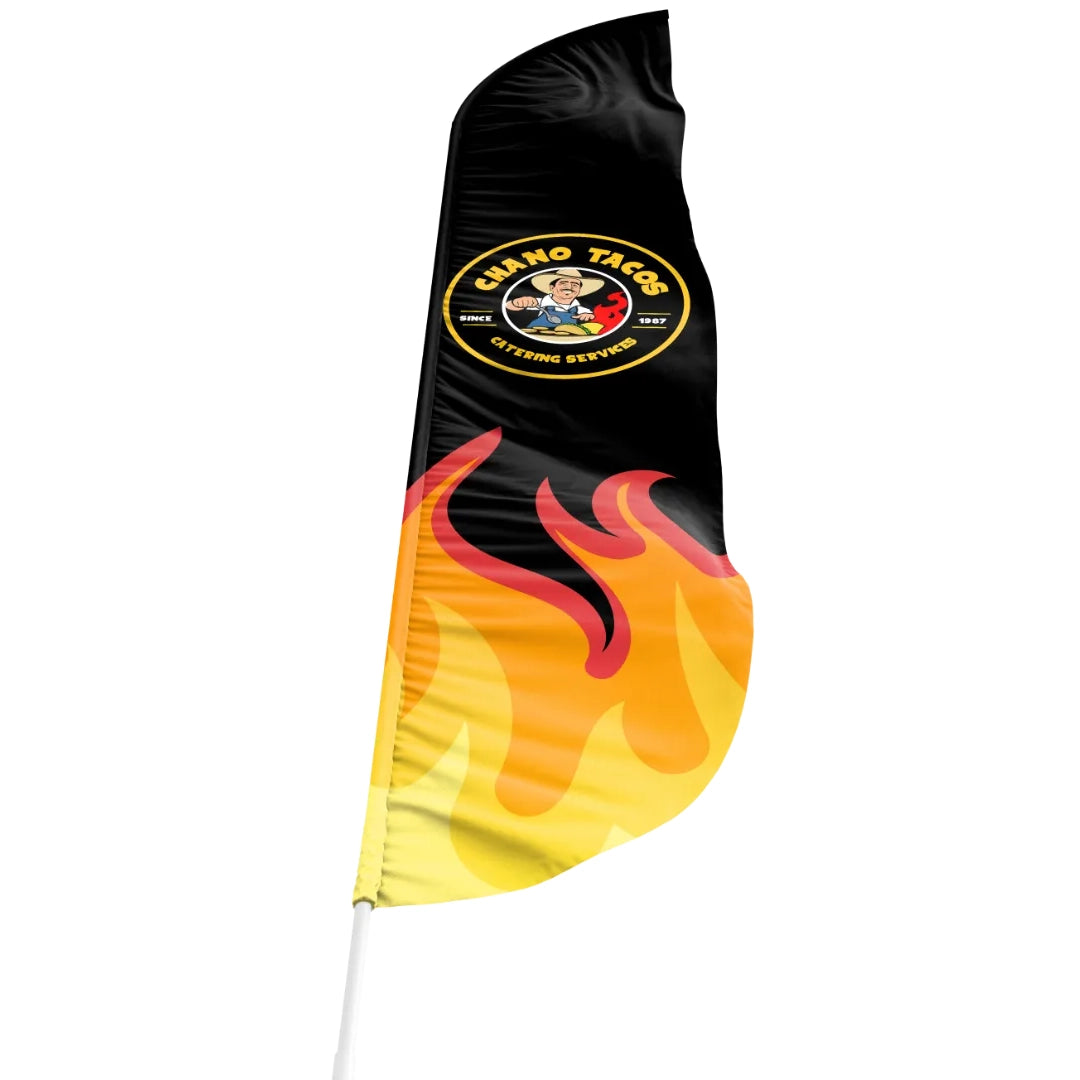 10ft x 15ft Heavy Duty Concession Tent