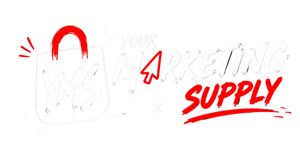 Your Marketing Supply 