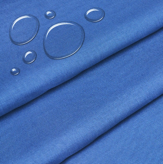 10ft x 20ft Heavy Duty Concession Tent