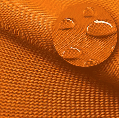 10ft x 10ft Heavy Duty Concession Tent