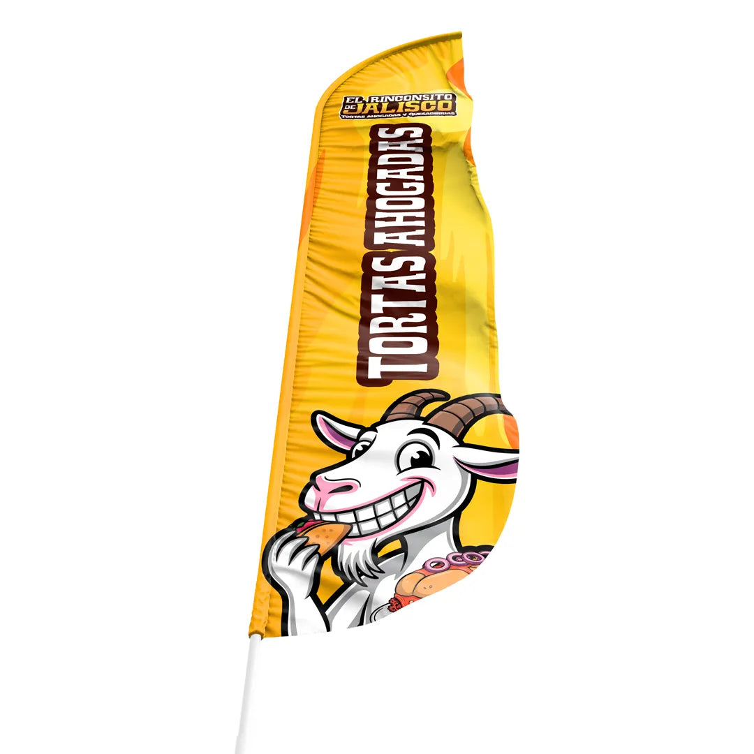 10ft x 10ft Heavy Duty Concession Tent